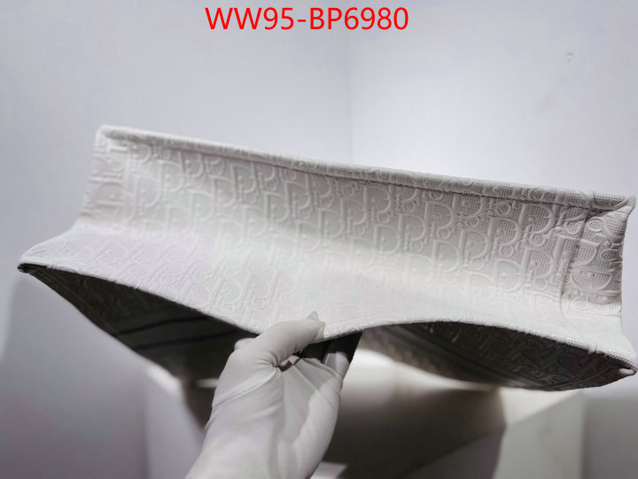 ID: BP6980