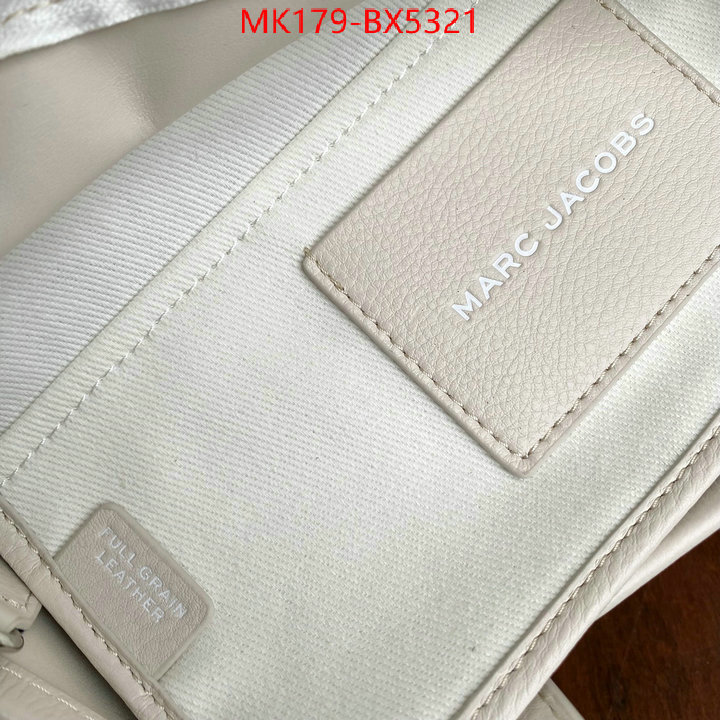 ID: BX5321 $: 179USD,