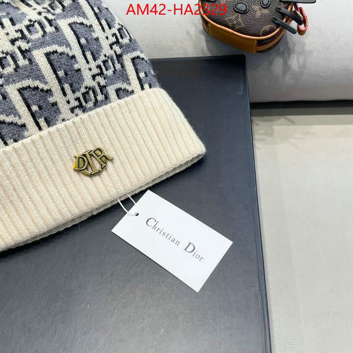can i buy replica ID: HA2329