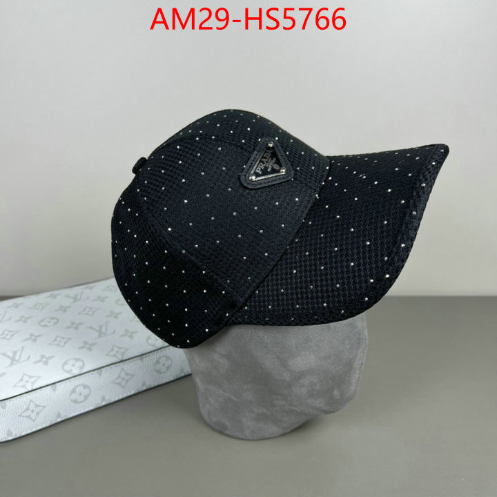 online sale ID: HS5766
