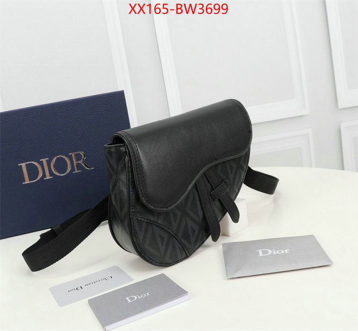 ID: BW3699 $: 165USD,