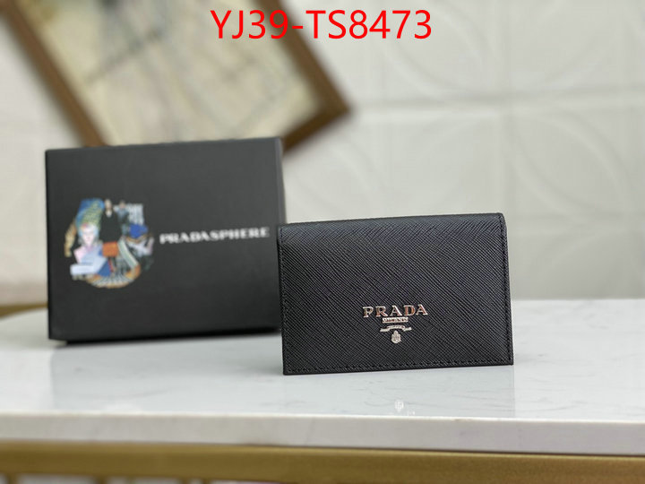 ID: TS8473 $: 39USD,