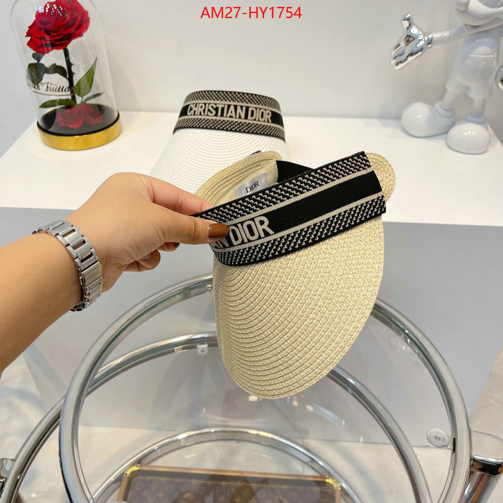 top designer replica ID: HY1754