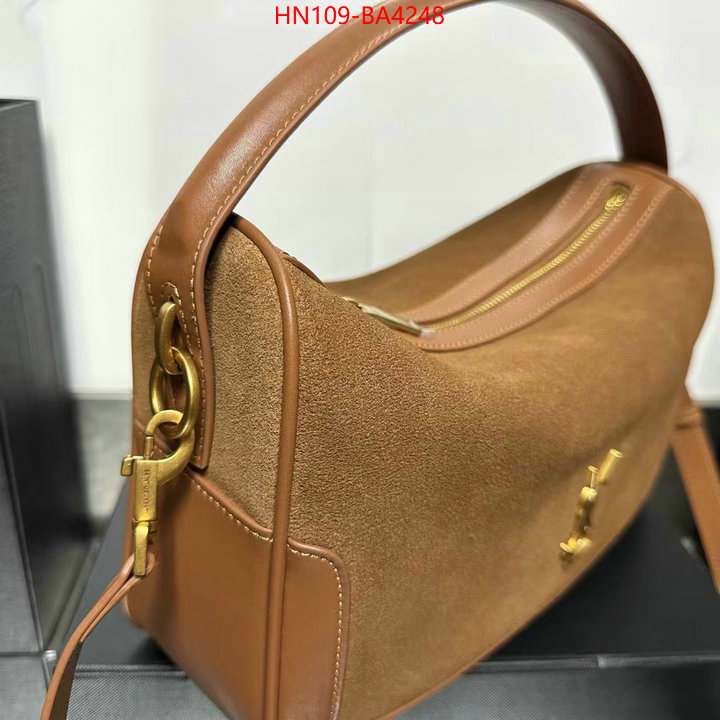 how quality ID: BA4248 $: 109USD,
