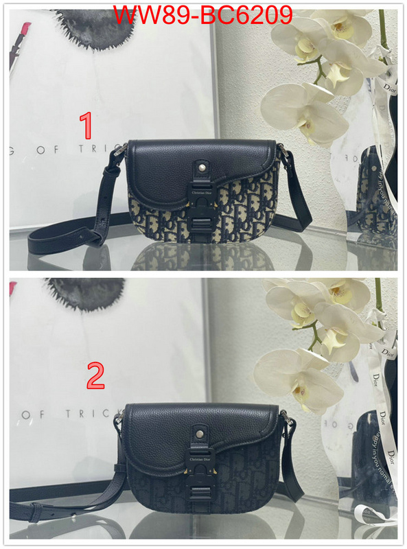 ID: BC6209 $: 89USD,