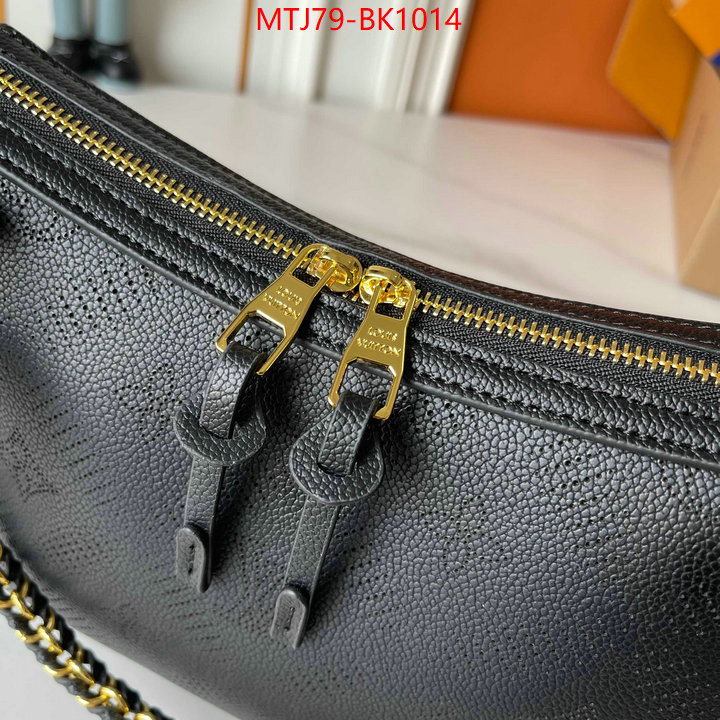 LV Bags(4A)-Pochette MTis Bag- 2024 luxury replicas ID: BK1014 $: 79USD,