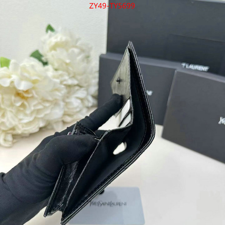 replica every designer ID: TY5699 $: 49USD,