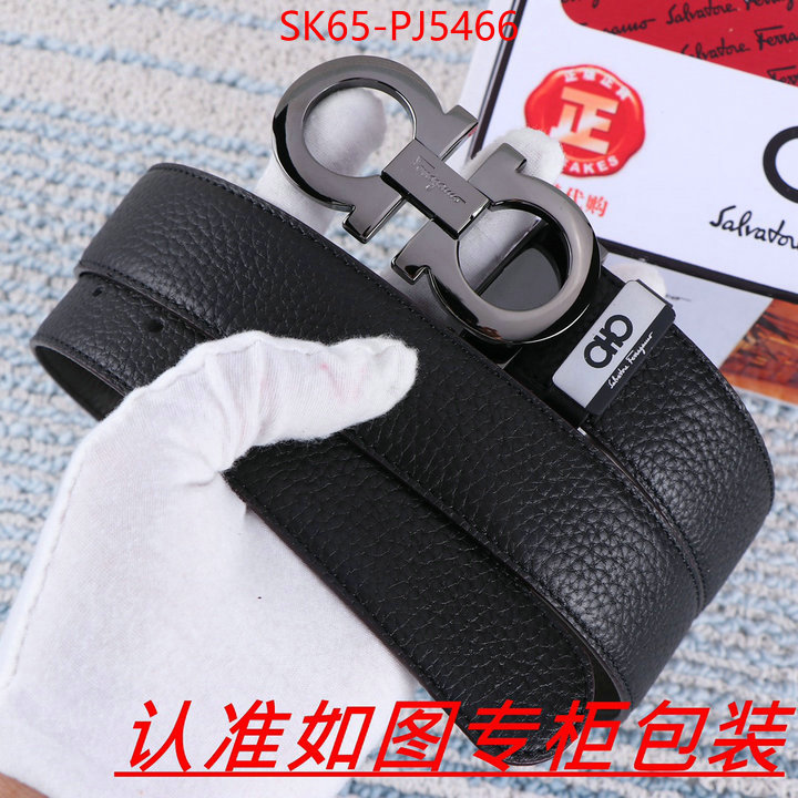 top quality fake ID: PJ5466