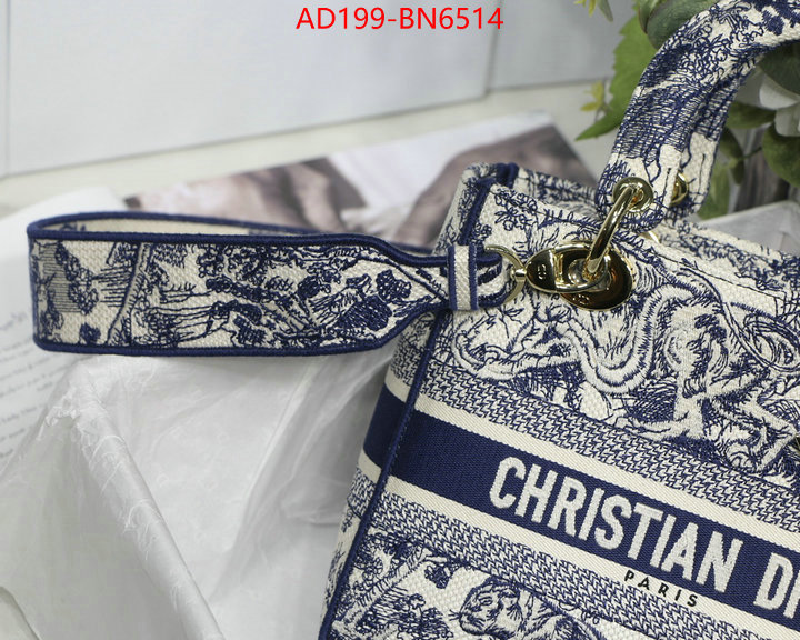 ID: BN6514 $: 199USD,