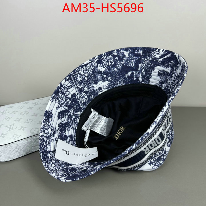 shop now ID: HS5696