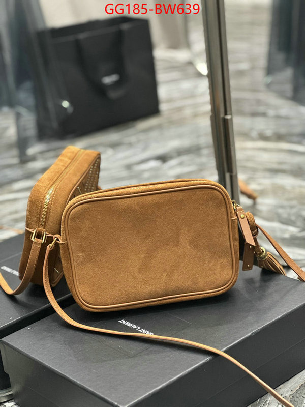 where to buy fakes ID: BW639 $: 185USD,
