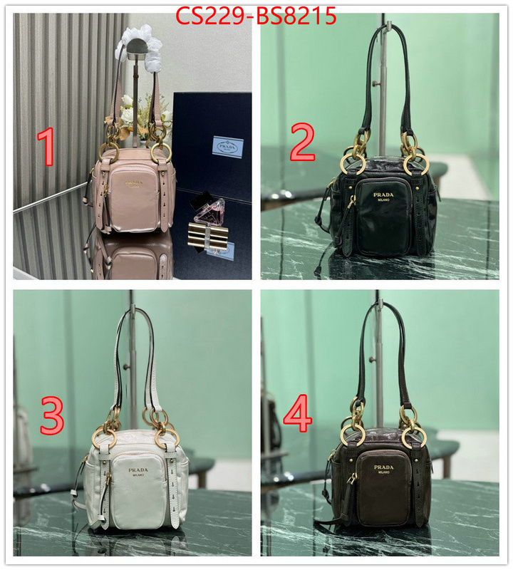 ID: BS8215 $: 229USD,