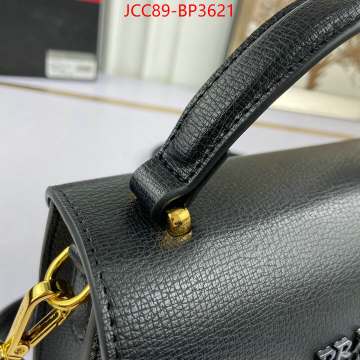 ID: BP3621 $: 89USD,