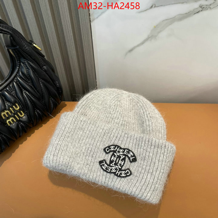 for sale online ID: HA2458