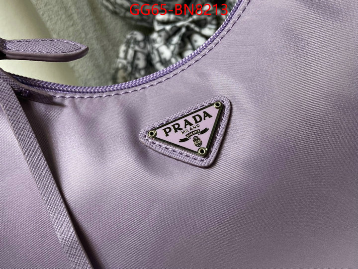 ID: BN8213 $: 65USD,