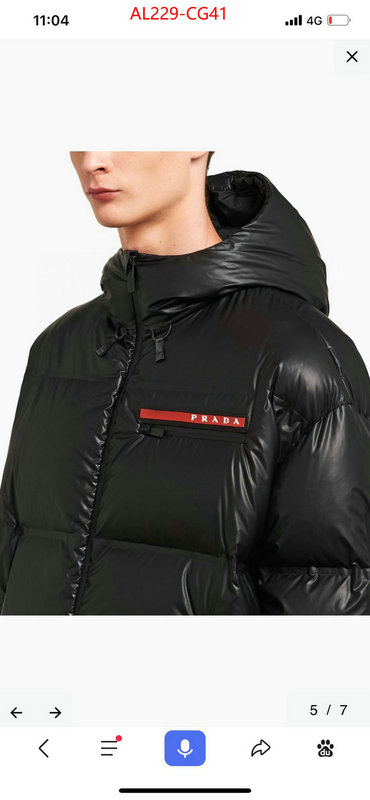 buy high quality cheap hot replica ID: CG41