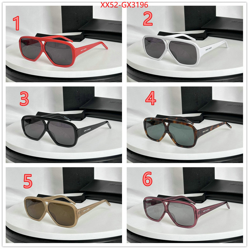 replica 2024 perfect luxury ID: GX3196