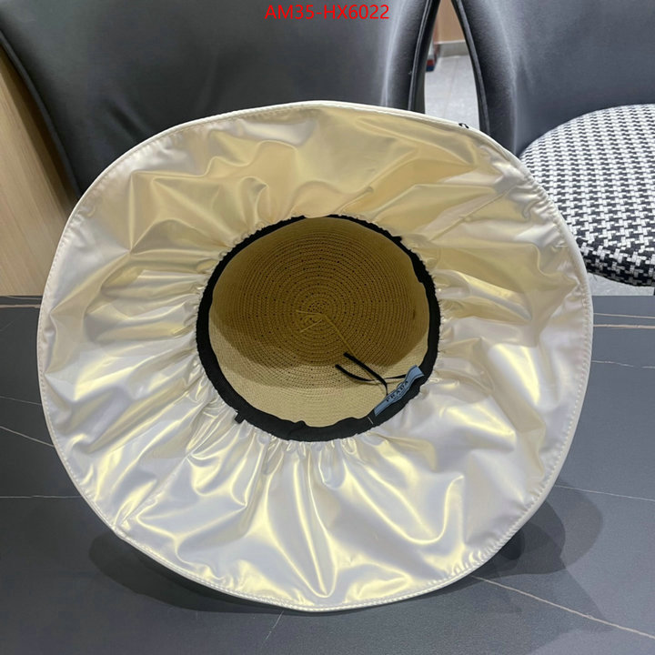 are you looking for ID: HX6022