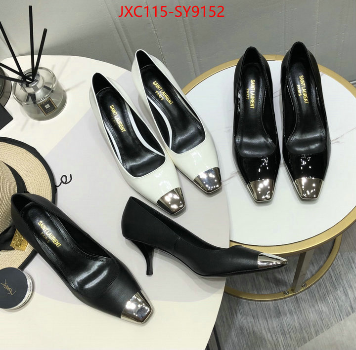 aaaaa class replica ID: SY9152