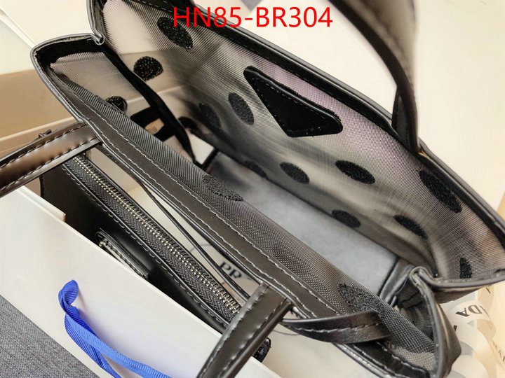 ID: BR304 $: 85USD,