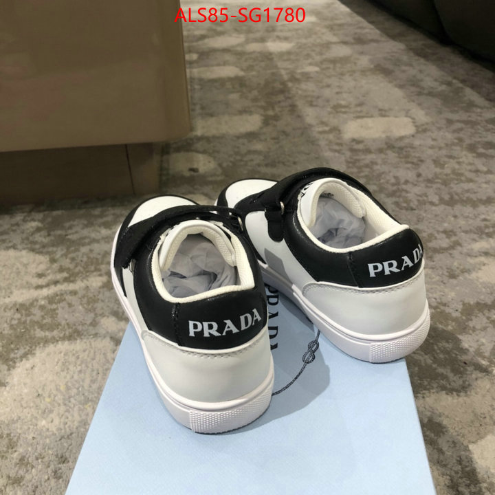 china sale ID: SG1780