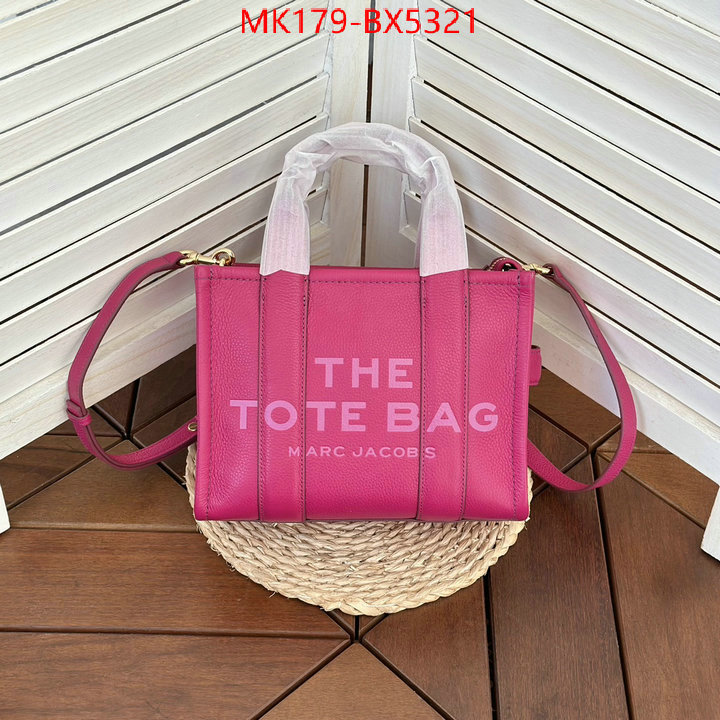 ID: BX5321 $: 179USD,