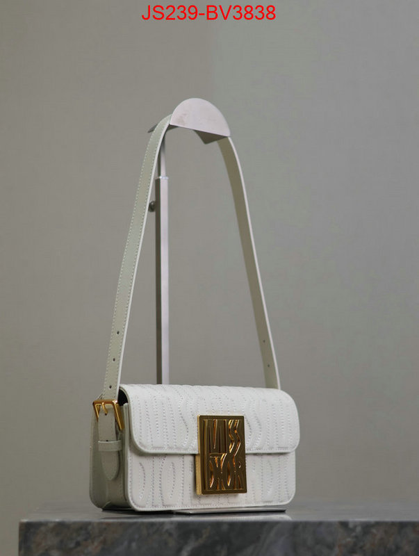 ID: BV3838 $: 239USD,