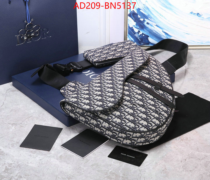 ID: BN5137 $: 239USD,