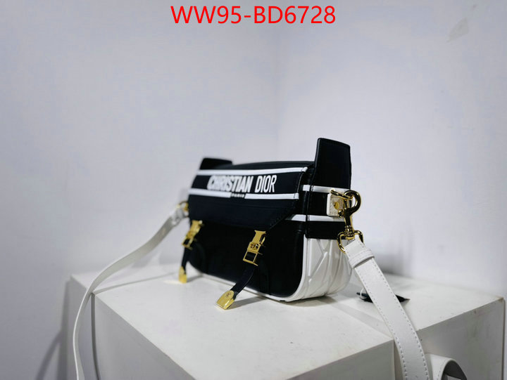ID: BD6728 $: 95USD,