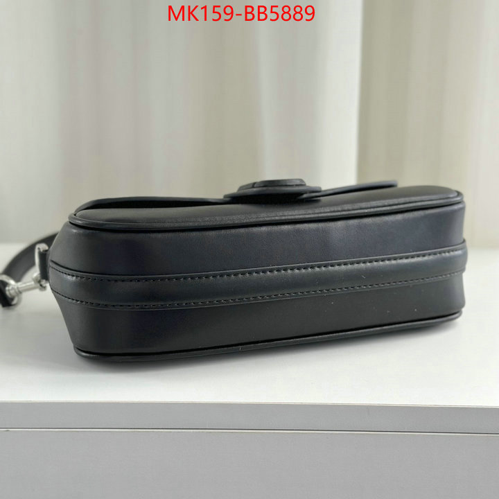 ID: BB5889 $: 159USD,