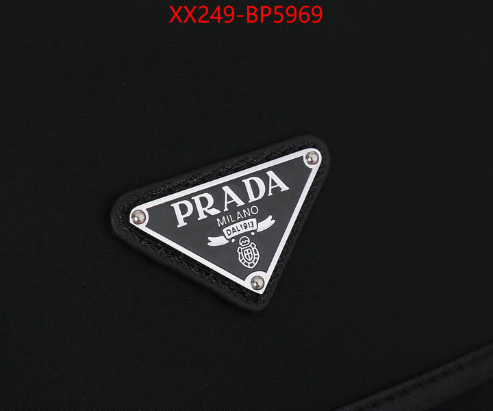 ID: BP5969 $: 249USD,