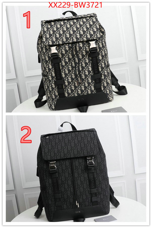ID: BW3721 $: 229USD,