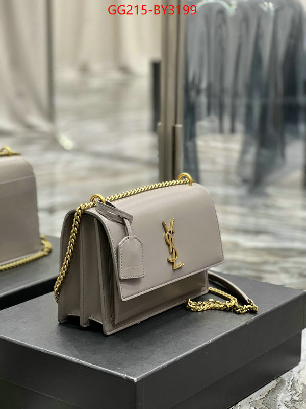 shop designer ID: BY3199 $: 215USD,