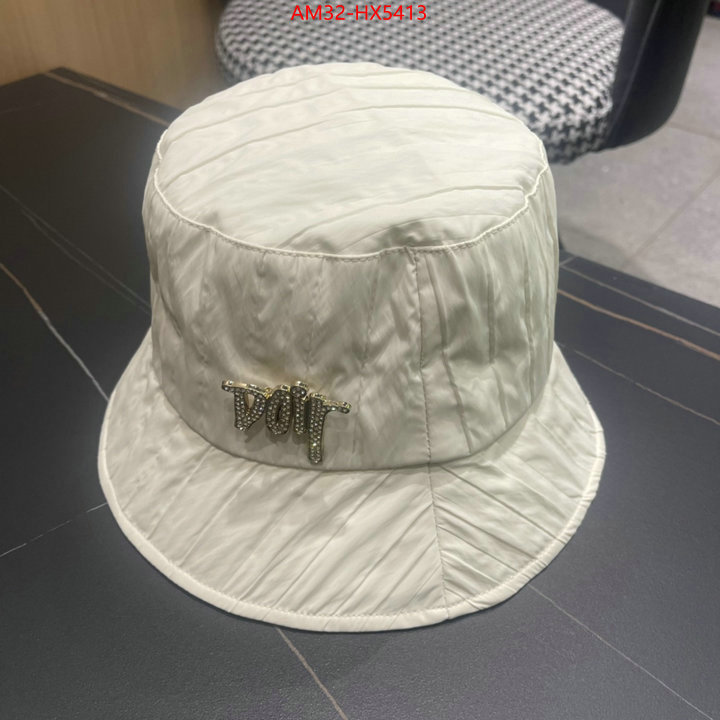 buying replica ID: HX5413