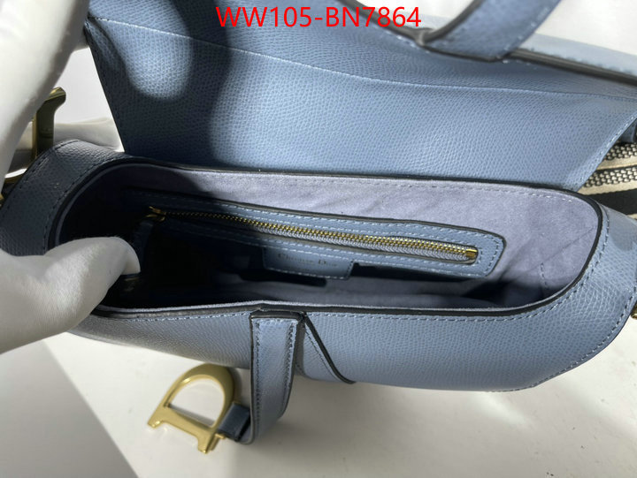 ID: BN7864 $: 105USD,