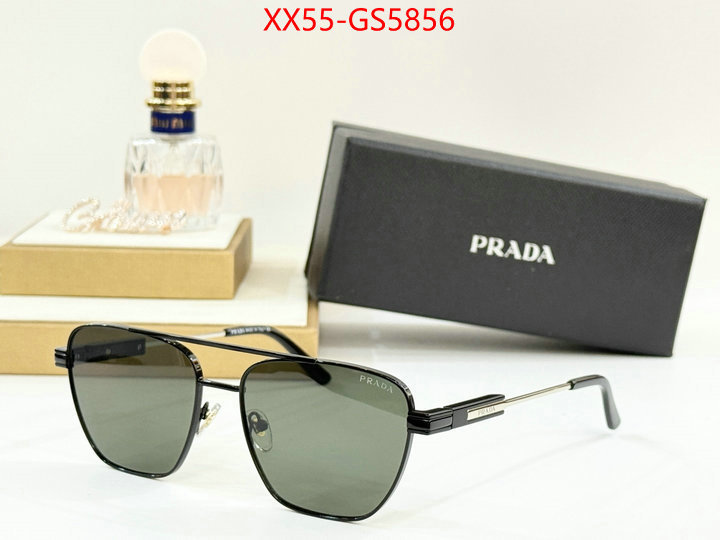 the best designer ID: GS5856