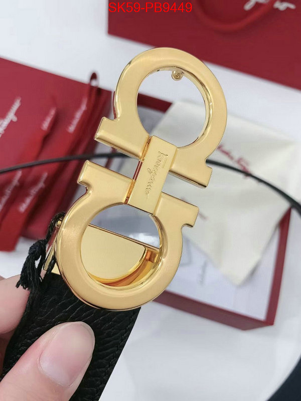 wholesale 2024 replica ID: PB9449