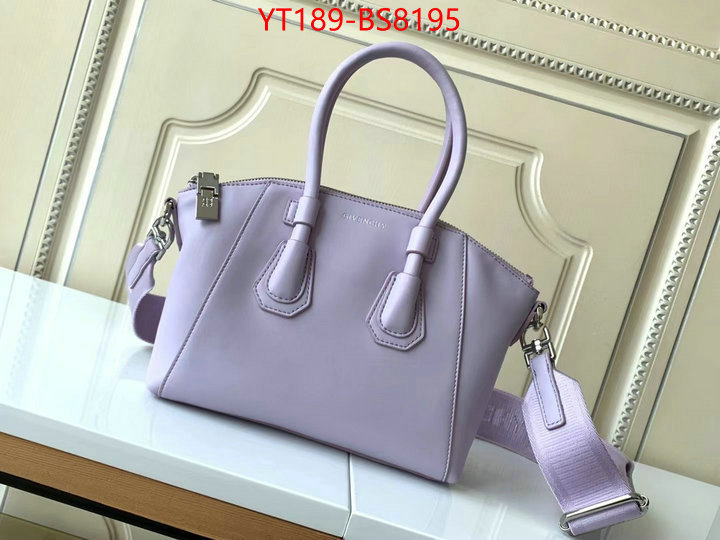 how can i find replica ID: BS8195 $: 189USD,