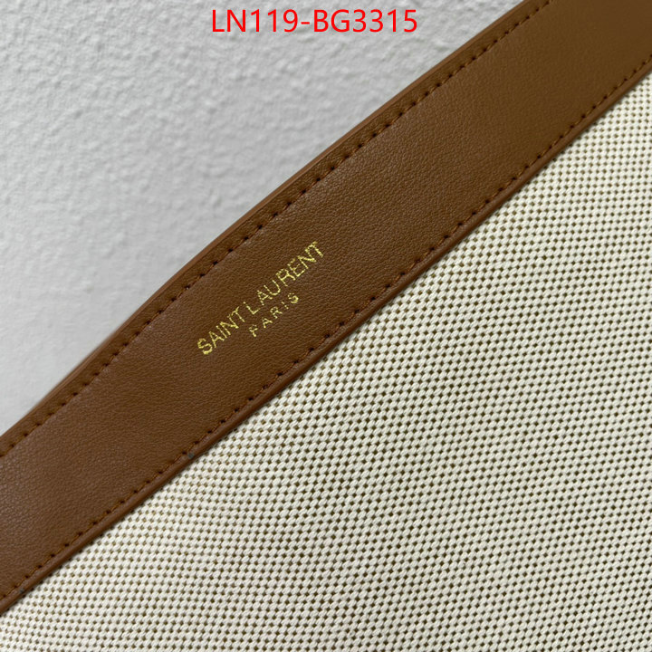 where should i buy replica ID: BG3315 $: 119USD,