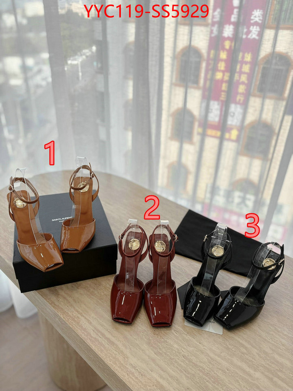 hot sale ID: SS5929