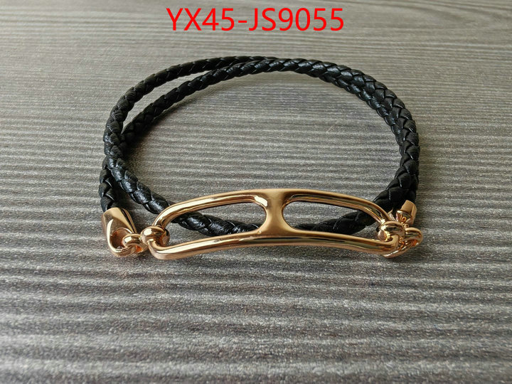 Jewelry-Hermes buy the best replica ID: JS9055 $: 45USD