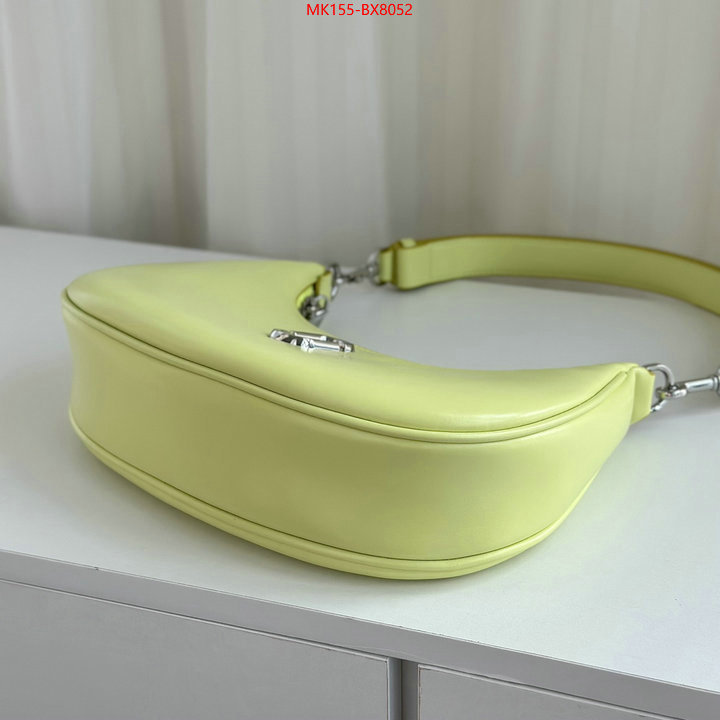ID: BX8052 $: 155USD,