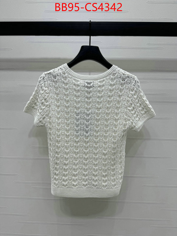 sale outlet online ID: CS4342