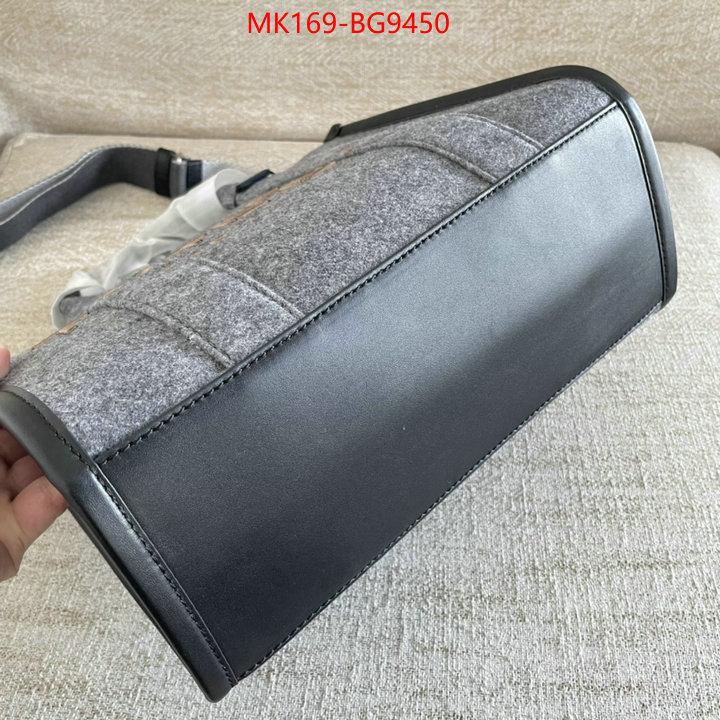 ID: BG9450 $: 169USD,