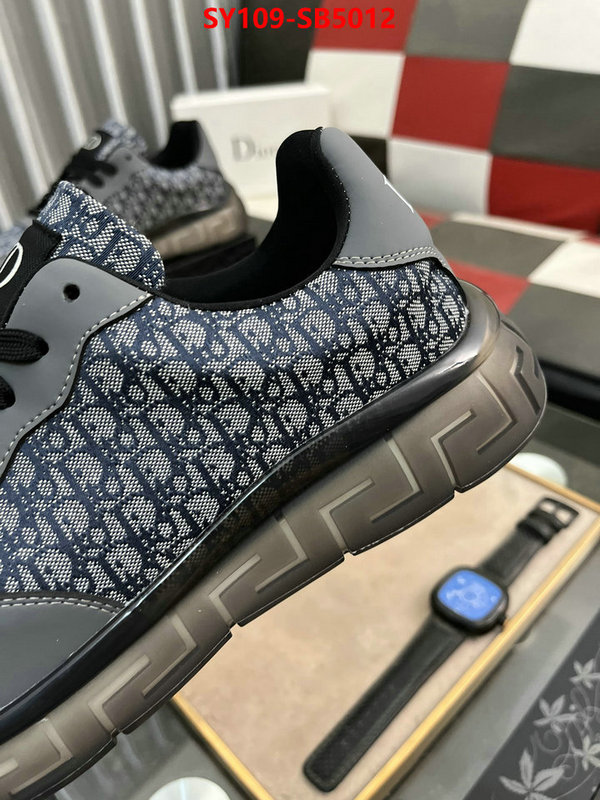 where can you buy a replica ID: SB5012