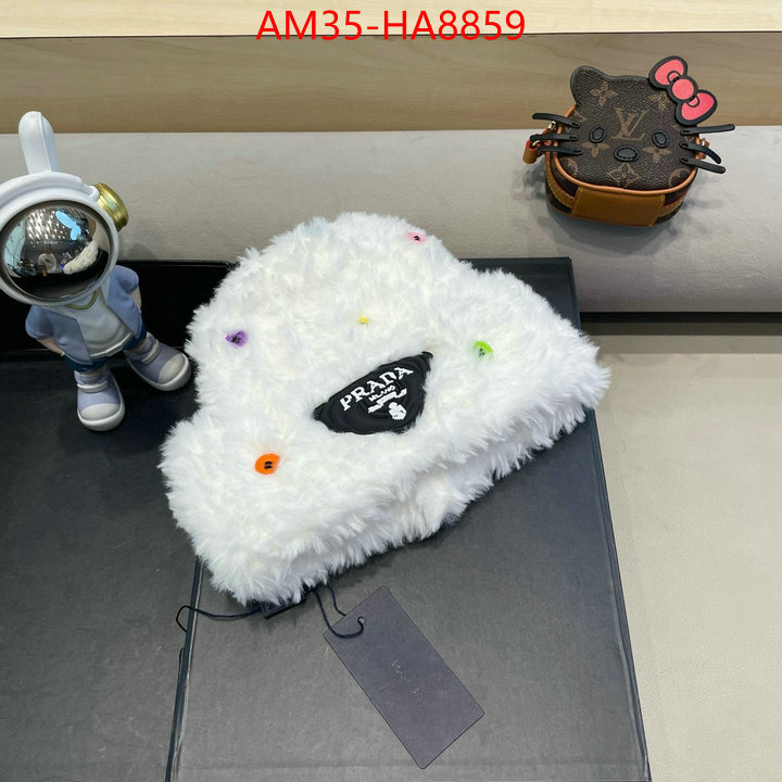 aaaaa+ quality replica ID: HA8859