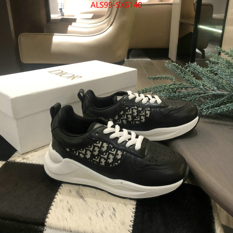 from china ID: SX6140