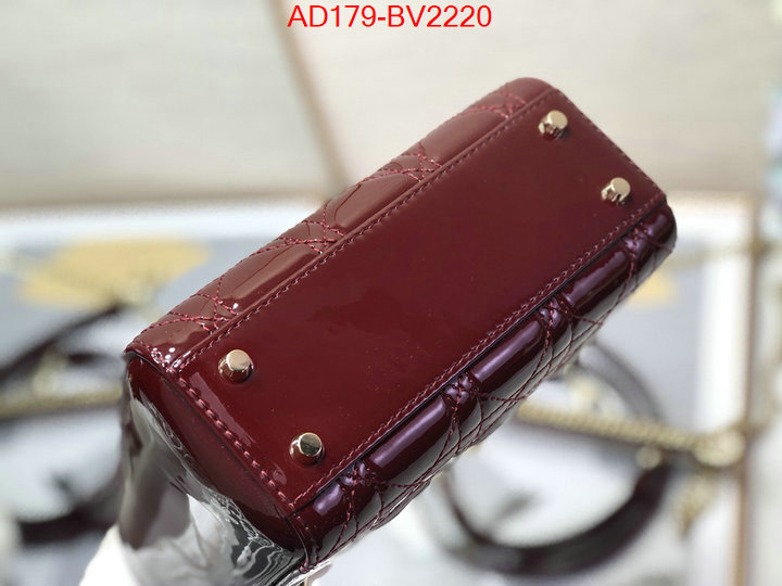 ID: BV2220 $: 179USD,