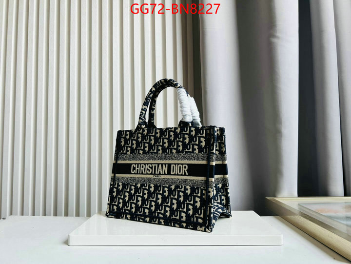 ID: BN8227 $: 72USD,
