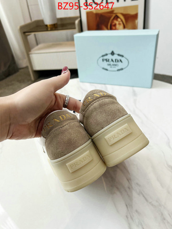 where to buy fakes ID: SS2647